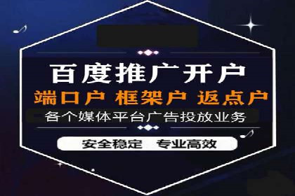 电商平台的SEM关键词优化与推广案例